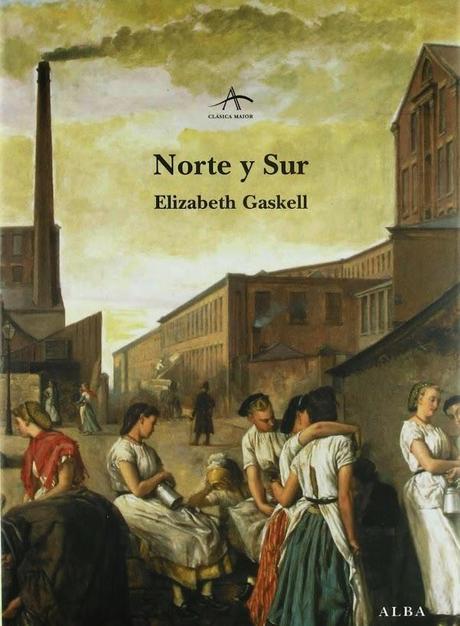 Meme # 39 ¿qué libro...?