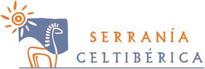 SERRANÍA CELTIBÉRICA