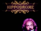 FRIDAY NIGHT LIVE (50): JETHRO TULL Live London Hippodrome, 10/02/1977