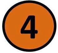 Genealogía para niños #4, en talleres CecalUdec