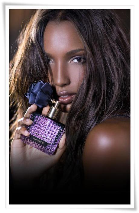 beauty-scandalous-2014-jasmine-campaign-eau-de-parfum-victorias-secret-hi-res