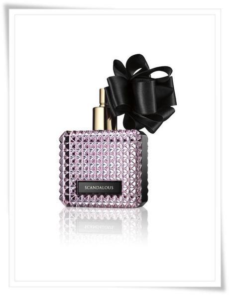 beauty-scandalous-2014-eau-de-parfum-victorias-secret-hi-res