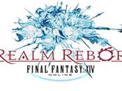 Final Fantasy XIV: Realm Reborn pronto tendrá período prueba