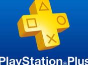 PlayStation Plus alcanza millones suscriptores