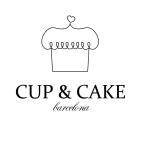 625590_552772318100595_1016408067_n