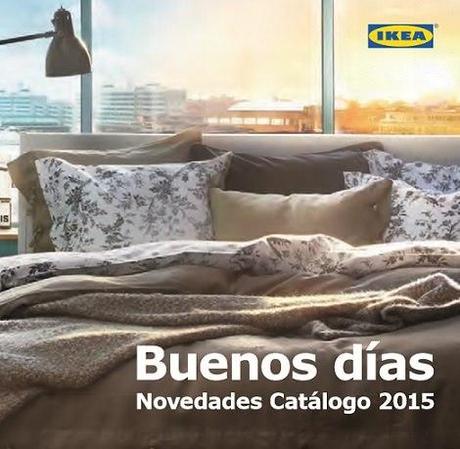 catalogo-ikea-2015-portada