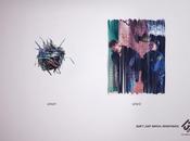 Caso resuelto 13th Street