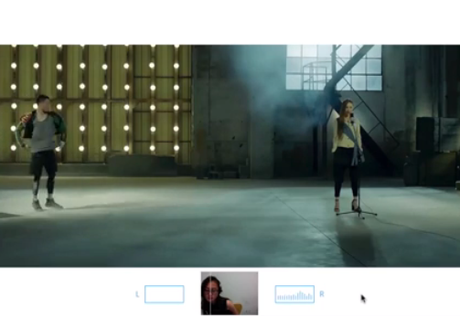 Sennheiser - Digital.png Sennheiser Digital