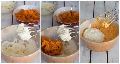 cheesecake de boniato