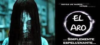 6 Películas de terror que debes ver