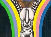 Revista selecciones reader's digest: bolsos totto.