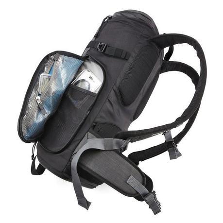 Thule Perspektiv Daypack 7