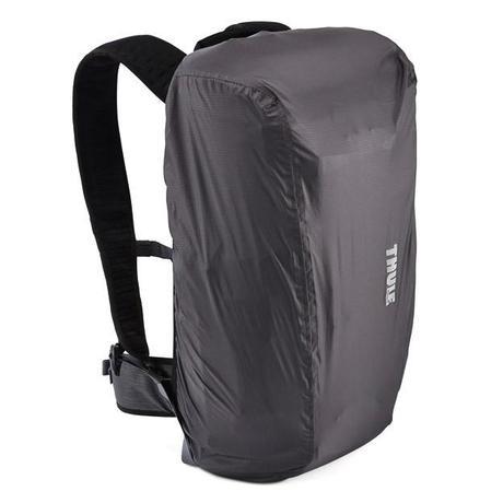 Thule Perspektiv Daypack 9