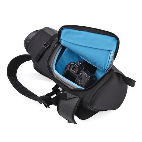 Thule Perspektiv Daypack 5