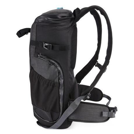 Thule Perspektiv Daypack 4