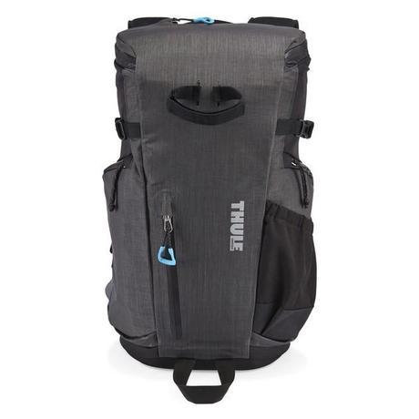 Thule Perspektiv Daypack 2