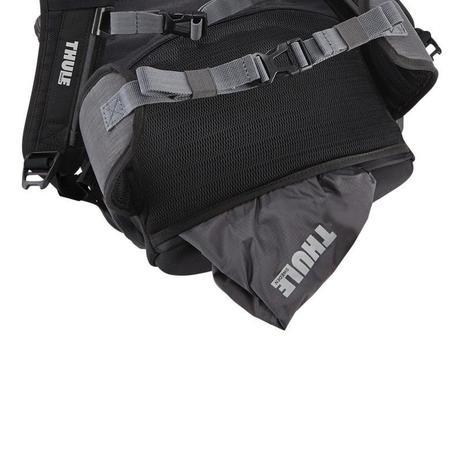 Thule Perspektiv Daypack 8