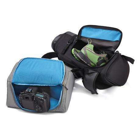 Thule Perspektiv Daypack 6