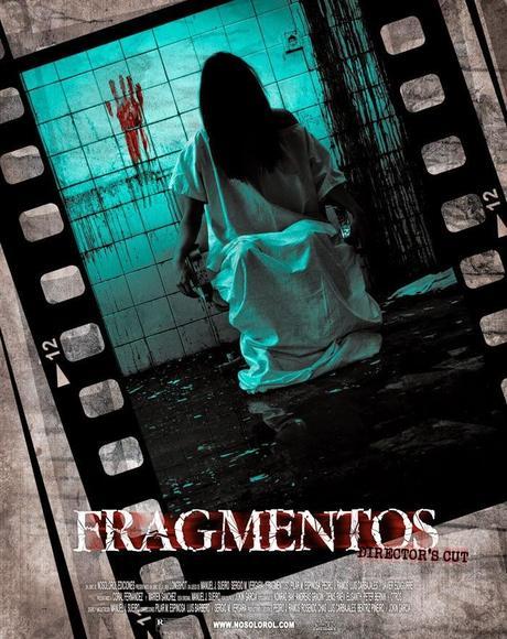 Dados de gamusinos y monstruos para adultos...de Nosolorol