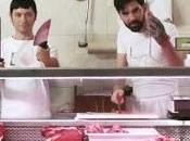 Ellos estrenan videoclip para nuevo single: