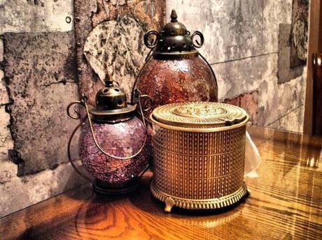 Infiernos Argentinos (Capítulo 2)