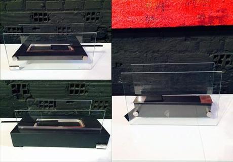 A-cero In ADELÁNTATE AL INVIERNO EN A-CEROSHOP.COM