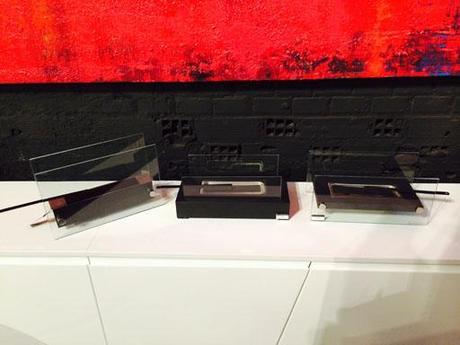 A-cero In ADELÁNTATE AL INVIERNO EN A-CEROSHOP.COM