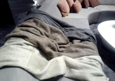 ADELÁNTATE AL INVIERNO EN A-CEROSHOP.COM ADELÁNTATE AL INVIERNO EN A-CEROSHOP.COM