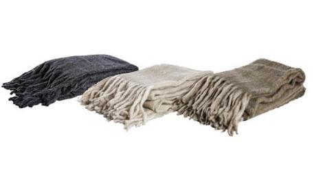 ADELÁNTATE AL INVIERNO EN A-CEROSHOP.COM ADELÁNTATE AL INVIERNO EN A-CEROSHOP.COM