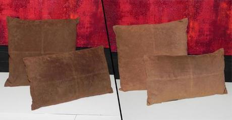 A-cero IN ADELÁNTATE AL INVIERNO EN A-CEROSHOP.COM