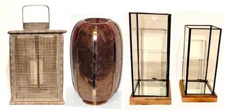 A-cero IN ADELÁNTATE AL INVIERNO EN A-CEROSHOP.COM