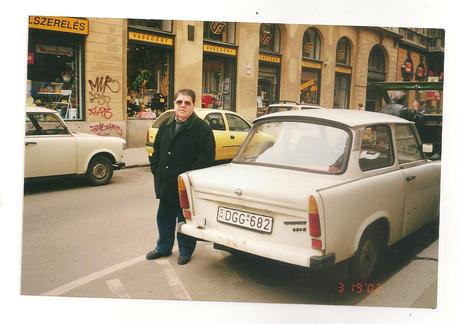 Escáner_20141030 (2).jpg