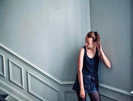 mo-agenda-dandy-extrarradio-noviembre-2014-barcelona