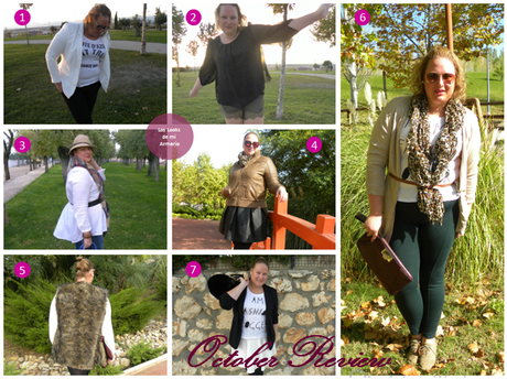 http://www.loslooksdemiarmario.com/2014/10/el-mes-en-looks-octubre.html