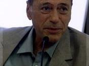 Renunció Raúl Zaffaroni. Perdemos juez; conservamos Maestro