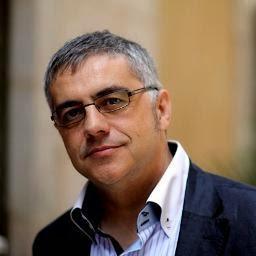 Entrevista a Félix G. Modroño