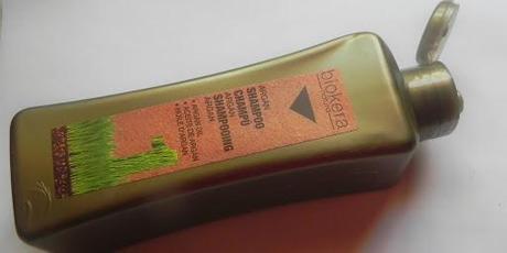 Hasta la última gota: Acabados XV