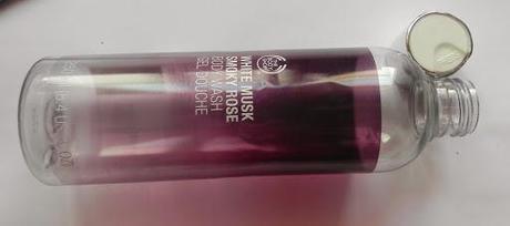 Hasta la última gota: Acabados XV