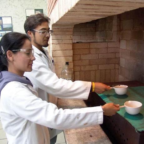 Reconocimiento Ceneval EGEL 2