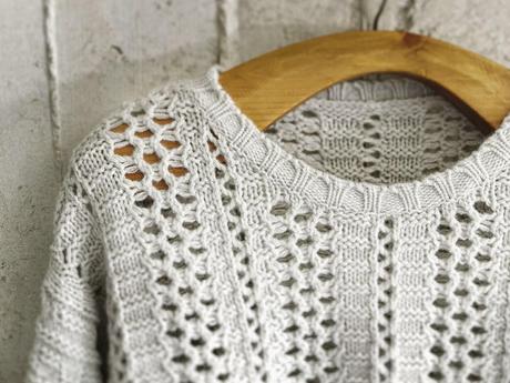 Todo al punto: Sfera