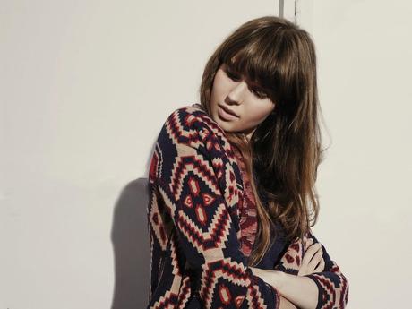 Todo al punto: Sfera