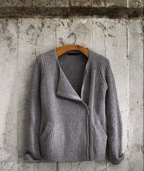 Todo al punto: Sfera