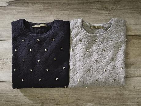 Todo al punto: Sfera