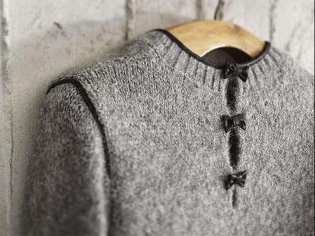 Todo al punto: Sfera