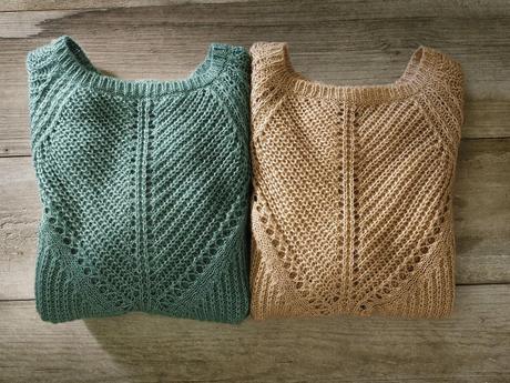 Todo al punto: Sfera