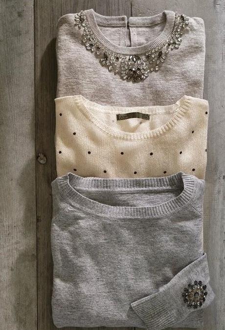 Todo al punto: Sfera