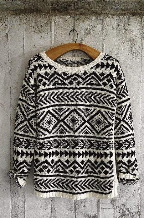 Todo al punto: Sfera