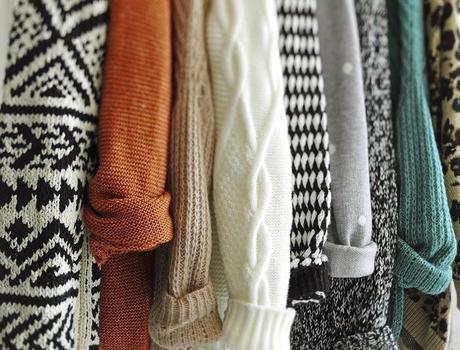 Todo al punto: Sfera