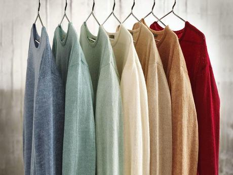 Todo al punto: Sfera