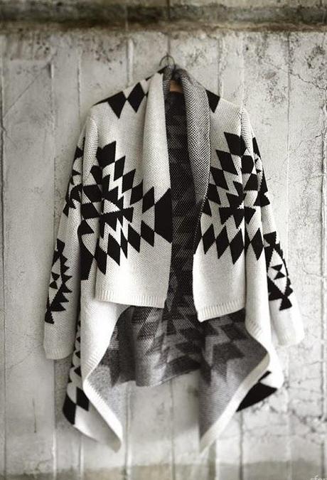 Todo al punto: Sfera